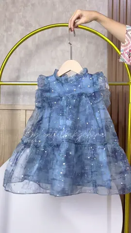 #dressanak #dressprincess #inspirasioutfit 