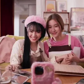 #PRINTREY || print I know you want that cookie so bad #queendomep3 #pamarhoung #samssidee #fyp @sammy!! ˚.🎀༘⋆ @Gyuvszz🙈 @𝓢𝓽𝓿𝓻𝓷 @val 🫧 19/08 @♡ 𝗇𝗏𝗏𝖾𝗌 ♡ @capi ⁸ @hera @idontcarewhatyouthinkabout_me @P.ampispam @arhoung queendom the series ep 3 printrey pamarhoung