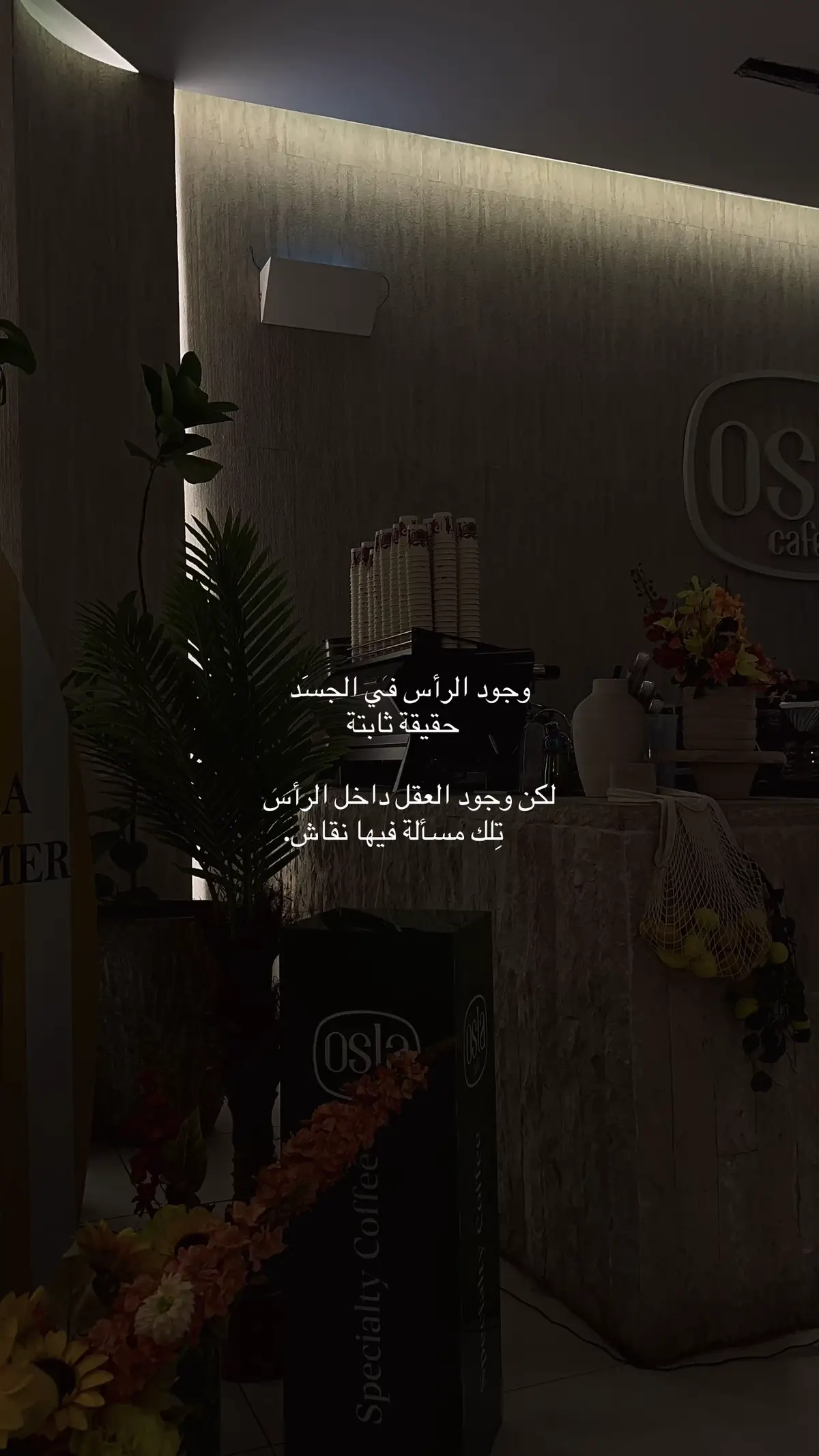 #اكسبلورexplore #اكسبلور #fyp #الطائف #اقتباسات #كفيهات 