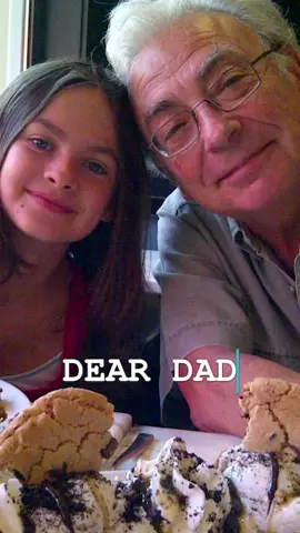 Love you dad 💗🩵💗🩵💗🕊️ #Vlog #deardad #griefjourney #grief @Maddy 