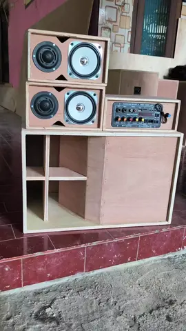 Pembelian via sopi bondho warisan audio #promoseruweekend #fypage #syukurselalu 