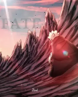 Boruto chapter 25 #Boruto #manga #momoshiki #borutotwobluevortex #fyp 