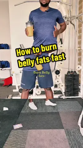 How to burn belly fats fast no gym no equipments just from home #burnbellyfat #daddy #Home #workout #bellyfat 