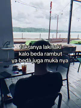 Sama aj bjir #CapCut #fyp 