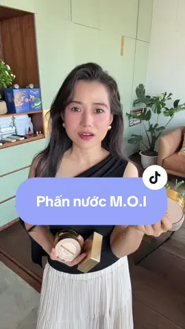 Phấn nước kiềm dầu của Amy giới thiệu đã qua tới Canada rồi mọi người ơi #cogiao4nghereview #cogiao4nghereviewkhongbooking #cogiao4nghe 