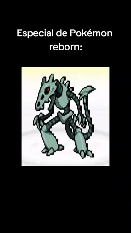 Especial 10 capitulitos #pokemon #crystal #cerro #abuelo 