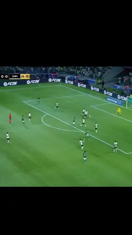 PARTIDAZO DE SANTAMARIA #andersonsantamaria #limaperu🇵🇪 #universitariodedeportes #copalibertadores #viral 