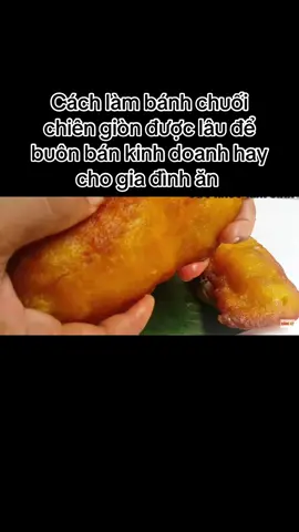 @MónĂnNhanhMỗiNgày  #monngon #monngontainha #xuhuong 