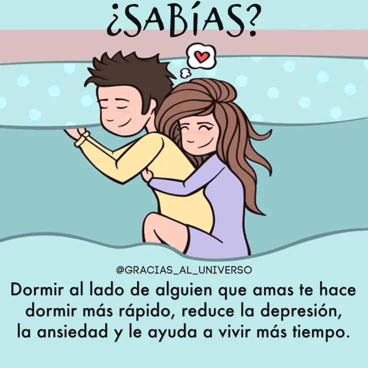 #playstation #amor #viral 