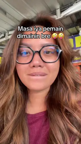 Yeilah