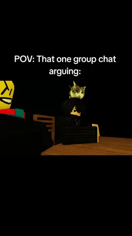 Random animation [Roblox animator] people in this animation: @🌟EunoiaIsTheGreatestBossEver✨ @pot_dude and the rest don't have tiktoks :V #roblox #robloxanimation  #animation #meme #xyzbca 