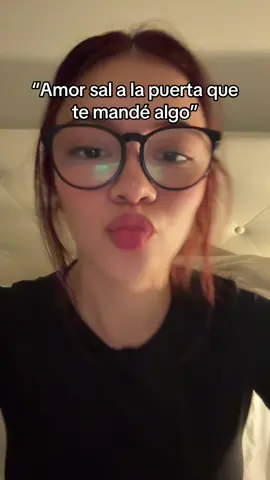 😍