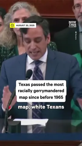 #stitch with @NowThis Impact #texas 
