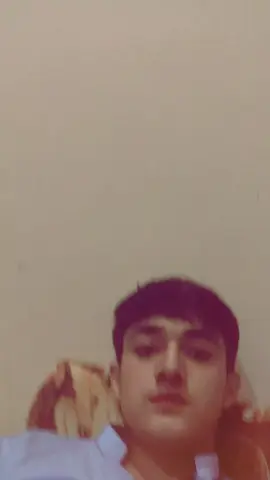 #unfreezemyacount #foryoupage❤️❤️ #viral_video @👑Hassan Ahmad👑 