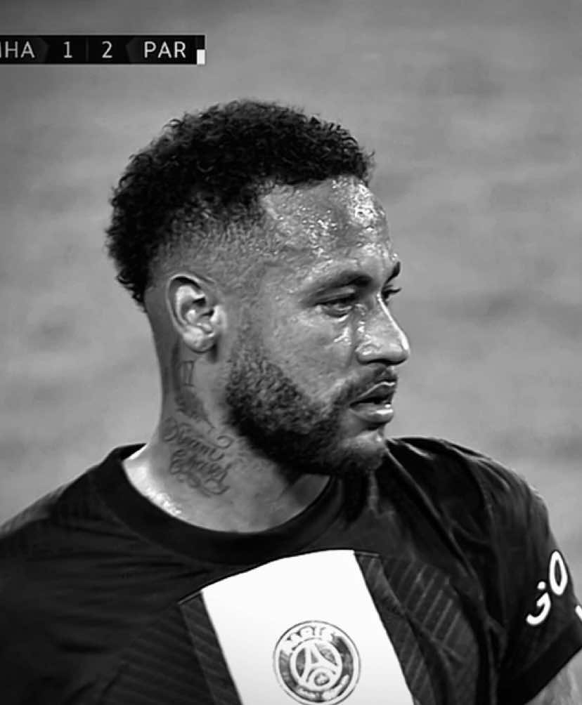 #neymar @julia 