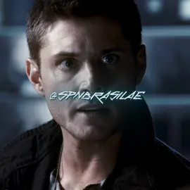 Nossa Dean 🫦#deanwinchester #supernatural #sobrenatural #supernaturaledit #dean 