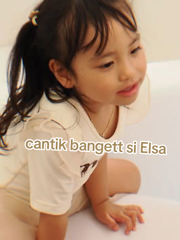 elsa cantik bgt sih...#CapCut#rituskichan #mamamegakenichiro #elsafrozen #fyppppppppppppppppppppppp 