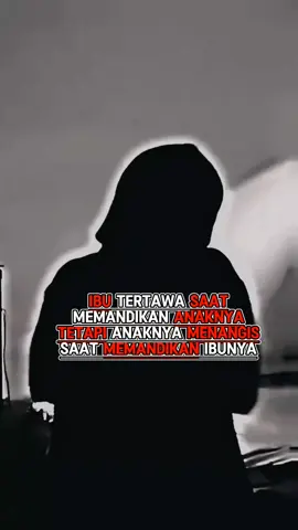 jagalah ibumu selagi masih ada😊 #ramon_89 #doaibuspanjangmasa  #akuwongmucak #sanesgolekrai #dendeniaeboss🤡 