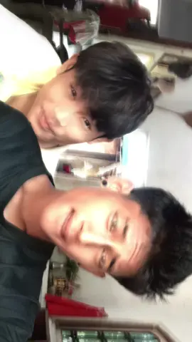 #ဒီချိန်တင်ရင်viwerမတတ်မှန်းသိတယ်🙂😣😣😣 #ဘာညာပေါ့်@a.kay.ba.chit 