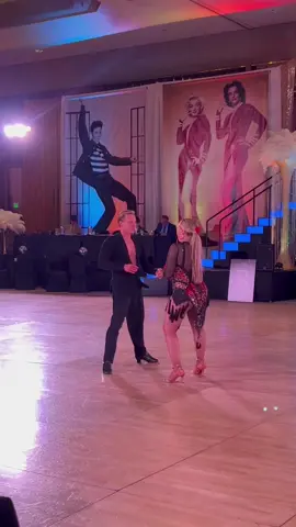 Learn more with “Dance With Oleg” APP - now in APP Store & Google play store #dance #olegastakhov 