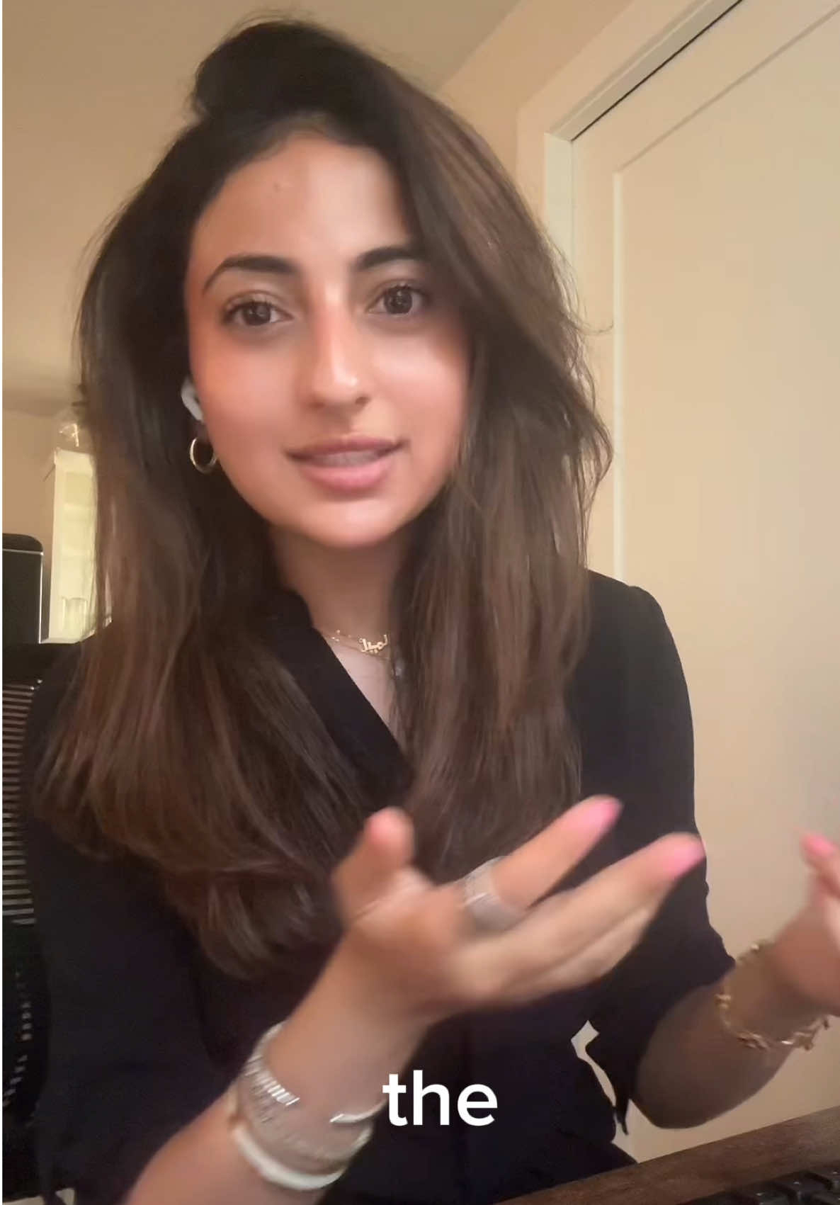 here’s my yap debrief w yall on @dosti.sf 💗 so excited for what’s to come 🫶🏼🫶🏼 #muslimtiktok #sfbayarea #muslimtok #muslimfyp #sf 