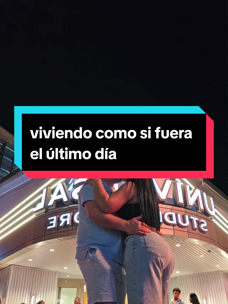 “Contigo cualquier destino se convierte en mi lugar favorito.” #amor #de #mivida #esposo #pareja 