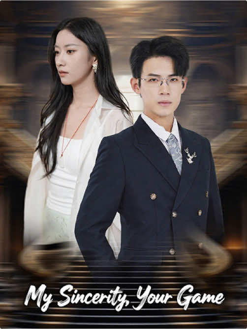 EP1:He pretended to be poor… but his love was the real lie. 😡💔 A revenge story that will tear you apart.  #shortdrama  #chinesedrama #RomanticDrama  #shortdramas 