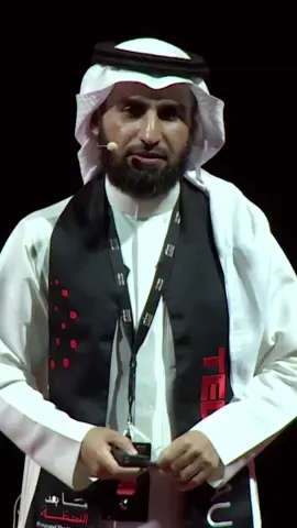 سر النجاح هوا النجاح في السر @ياسر الحزيمي #بودكاست #explore #foryou #viral #jeddah 