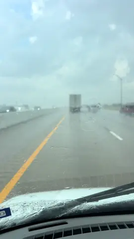 Just more driving!!!!