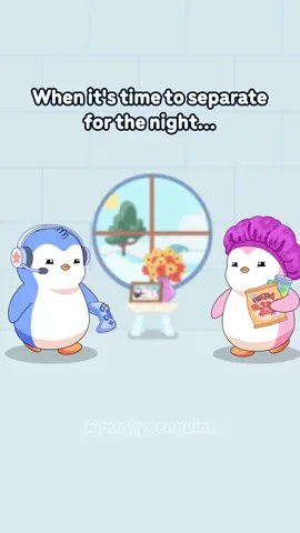 GN 🤝