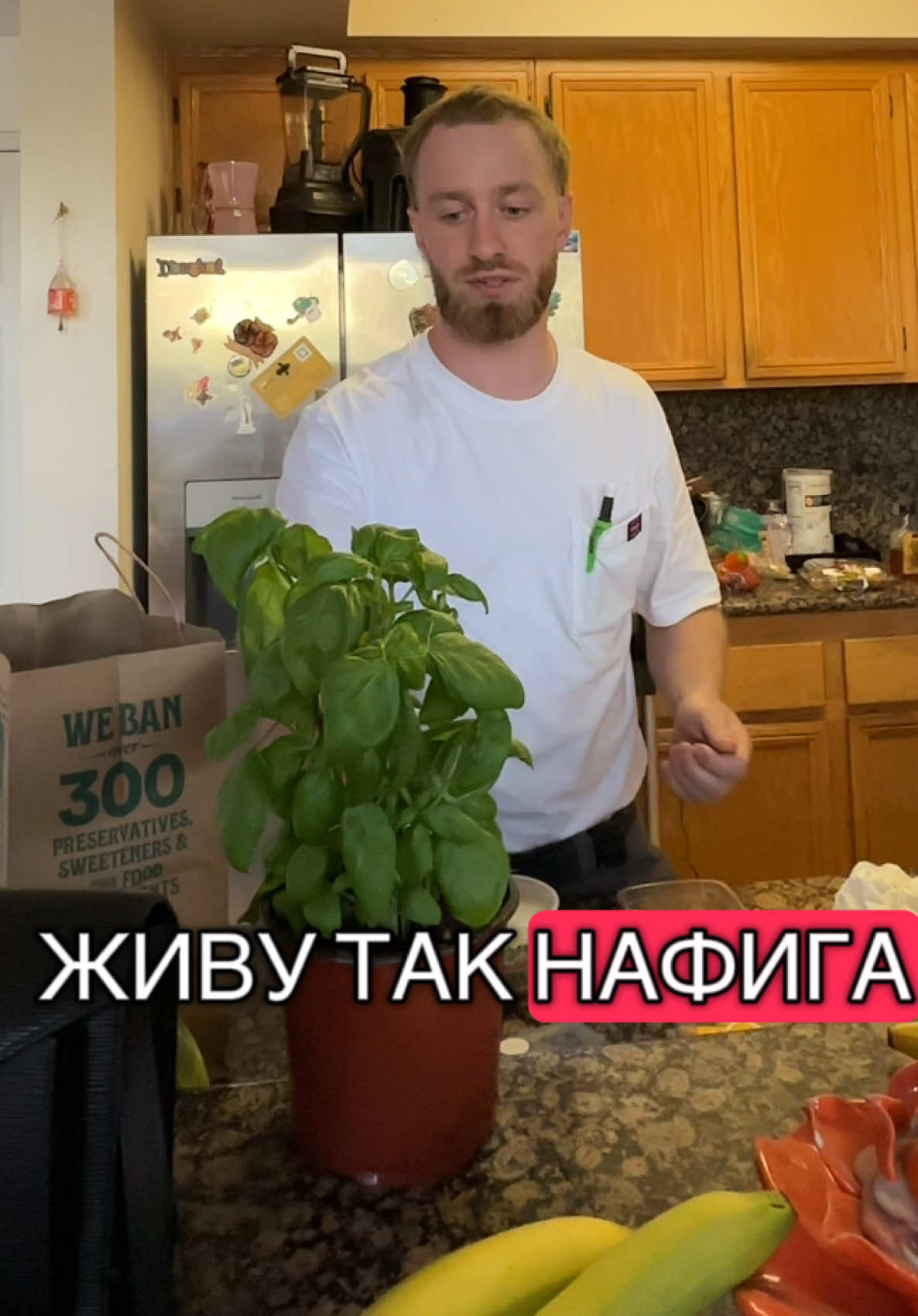 #жизвньвамерике #влогсша #работавсша #помогите #usa🇺🇸 