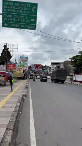 Lembang Bandung vibes  #promoseruweekend #bandung #bandungvibes #jelajahbandung #fyp 