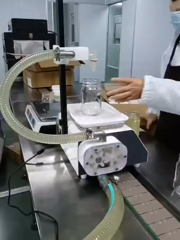 filling machines, bottle fillers, liquid fillers, automatic filling equipment, labeling machines, label applicators, stickers machines, capping machines, cap tighteners, and sealing machines.  WhatsApp: [+86 133 7245 6108](wa.me/8613372456108) DM for quotes, specs, or custom solutions! We showcase packaging machinery, production line equipment, and automation solutions for industries like food, beverage, cosmetics, pharmaceuticals, and chemicals. Subscribe for updates on high-speed filling lines, automatic labeling systems, bottle capping machines, and more! #FillingMachine #BottleFilling #LiquidFilling #AutomaticFilling #FillingEquipment #LabelingMachine #LabelApplicator #StickerMachine #CappingMachine #CapTightener #SealingMachine #PackagingEquipment #PackagingMachinery #ProductionLine #PackagingAutomation #BottleCapper #IndustrialMachinery #FoodPackaging #BeveragePackaging #CosmeticsPackaging #PharmaceuticalPackaging #ChemicalPackaging #FillingLine #LabelingSystem #CappingSystem #PackagingSolutions #FillingMachineVideo #PackagingMachineDemo #MachineMaintenance #Troubleshooting #AutomatedPackaging