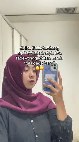 meleleh dede😖💋 #trending #fypviralシ #berandafypシ #xyzbca #fypシ 