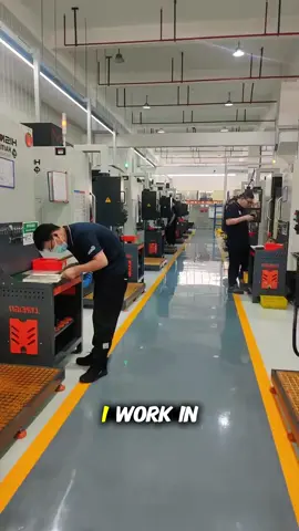 #CNC #cncmachine #Highprecision #immersiontype 