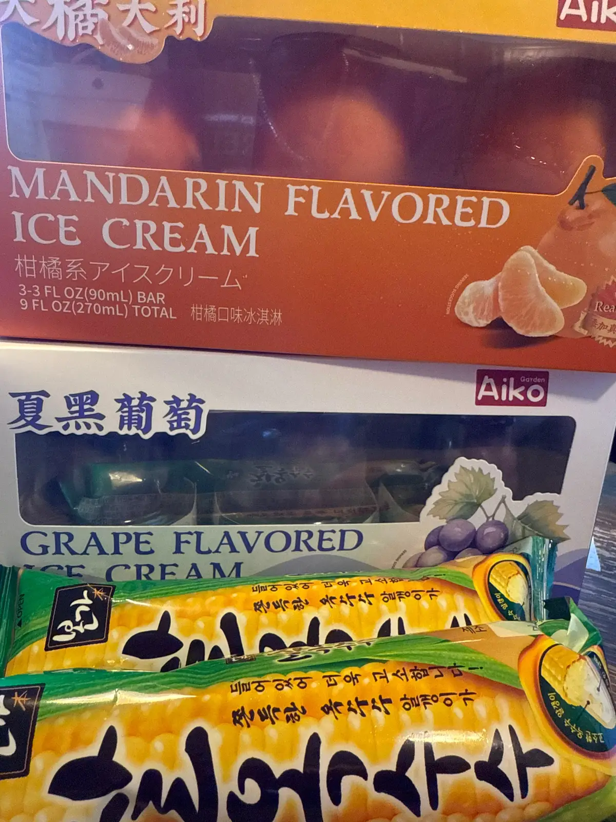 #fyp #delicousfood 
