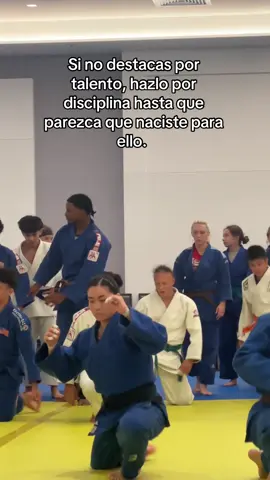 #judo #disciplina #talento #deportesentiktok 