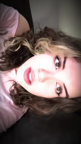 #lipsync 