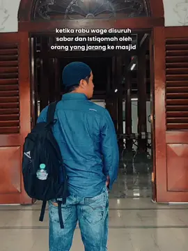 #rabuwage 