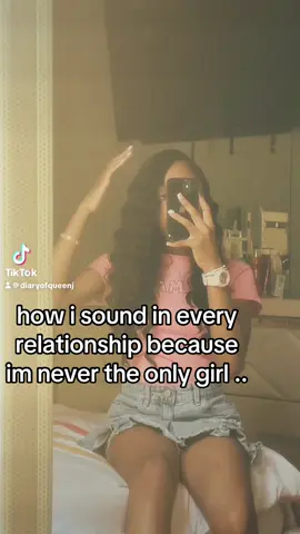 #relatable #foryoupage #xyzbca #wokst★rz #viral? 