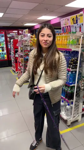 me prohibieron bailar en tambo pero aqui estamos todo sea por mi gente latino