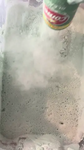 (3/5) chefs kiss😮‍💨😮‍💨 I love love😍😍#creatorsearchinsights #kellysdirtydozenkrew #CleanTok #fyp #cleantokasmr @Kelly 🫧🧋 