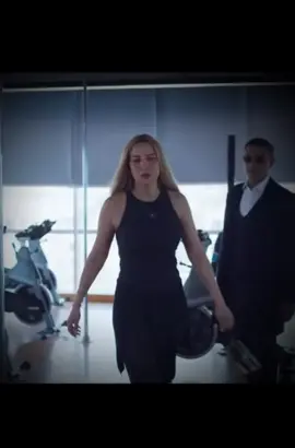 😍😍#fyp #suitsbel3arbi #suits #reemmostafa 