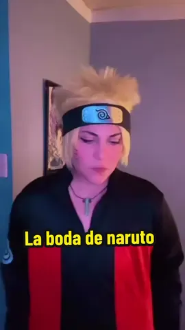 Me pidieron que hiciera este video haha aquí está 🤣#sasunaru💜🧡 #sasukecosplay #narutocosplay #itachicosplay #narutoshippuden 