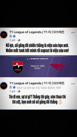 #CapCut #hjfgk #dofgk #t1win #t1 