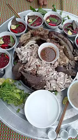 lôlôtika mời ae cắt cơn nhé chiến em nó 😃😃✌️✌️