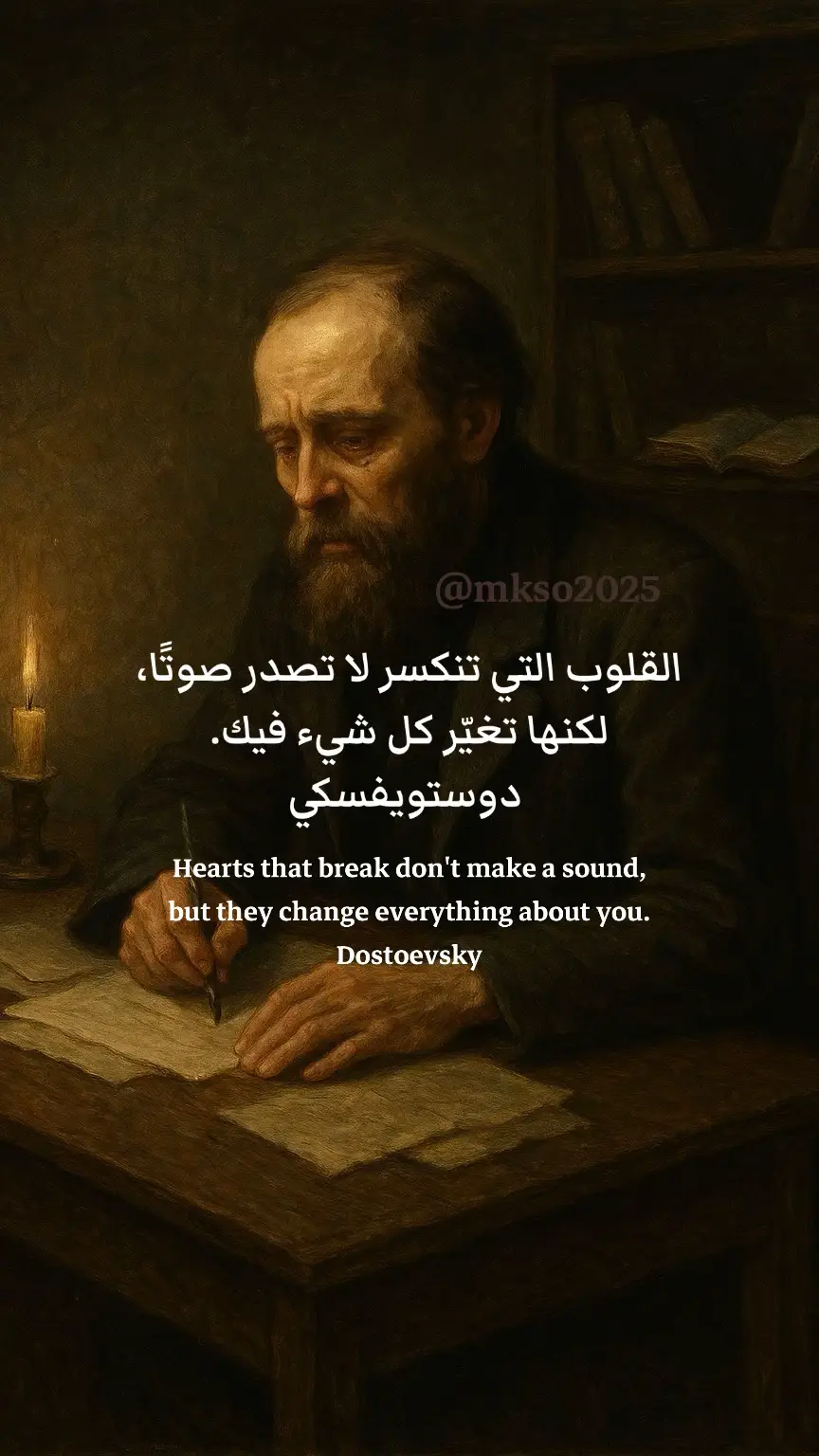 ‏#foryou #فلسفة_العظماء🎩🖤 #اكسبلورexplore #الرياض_جده_مكه_الدمام_المدينه #الاكتئاب #الحزن #الخوف #الم #القلق #pain #sad 
