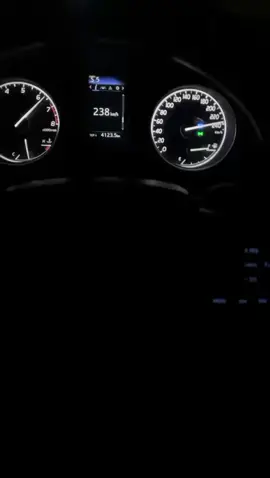 #fffffffffffyyyyyyyyyyypppppppppppp #اكسبلور #اكسبلورexplore #فولو #الدوادمي #fyp #foryou #fypシ゚ #camry #الجمش #كموره #طويق #الرياض #humor #explore #511 #كامري #اكسبلوررر 
