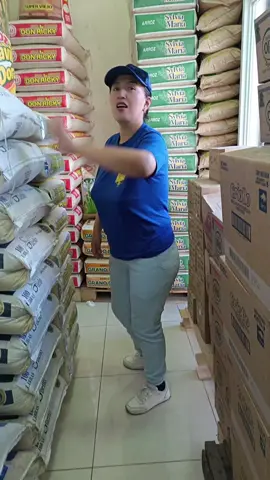 PROMOCIÓN IMPERDIBLE!! #paratiiiiiiiiiiiiiiiiiiiiiiiiiiiiiii #golpe #videoviral #fyp #sigueme 