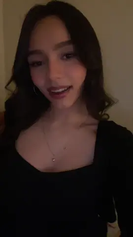 #fyp 